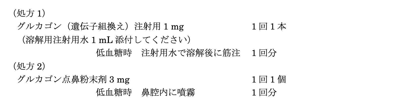 解説画像